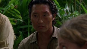 Lost 2×5 online sa prevodom