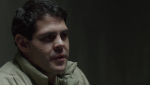 El Chapo 1×7 online sa prevodom