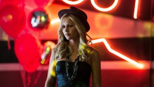 The Vampire Diaries 4×12 online sa prevodom