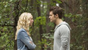 The Vampire Diaries 6×6 online sa prevodom