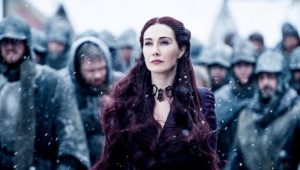 Game of Thrones 5×9 online sa prevodom