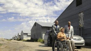 Breaking Bad 3×3 online sa prevodom