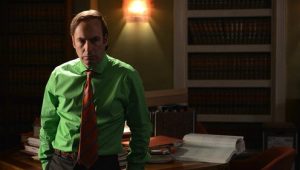 Breaking Bad 5×9 online sa prevodom