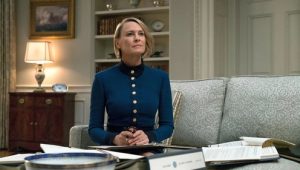 House of Cards  5×6 online sa prevodom