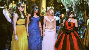 Pretty Little Liars 2×25 online sa prevodom