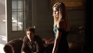 The Vampire Diaries 3×15 online sa prevodom