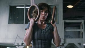 GLOW 1×5 online sa prevodom