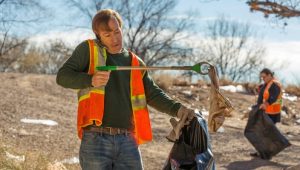 Better Call Saul 3×7 online sa prevodom