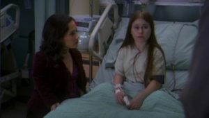 House M.D. 3×10 online sa prevodom