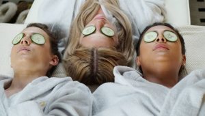 Pretty Little Liars 6×13 online sa prevodom