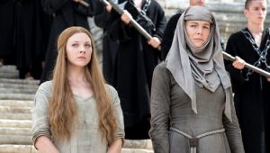 Game of Thrones 6×6 online sa prevodom