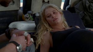 Lost 1×5 online sa prevodom