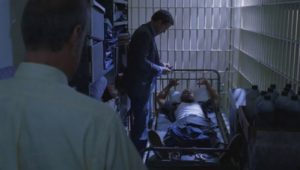 House M.D. 2×1 online sa prevodom