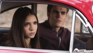 The Vampire Diaries 2×14 online sa prevodom
