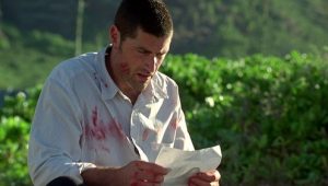 Lost 1×3 online sa prevodom