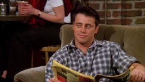 Friends 5×22 online sa prevodom