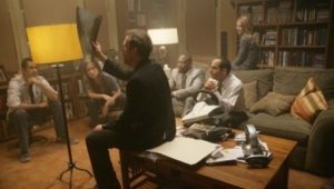 House M.D. 5×7 online sa prevodom