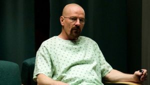 Breaking Bad 4×8 online sa prevodom