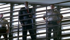 Lost 3×4 online sa prevodom
