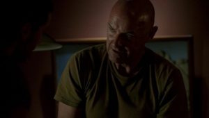 Lost 2×3 online sa prevodom