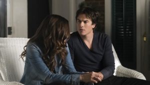 The Vampire Diaries 6×19 online sa prevodom