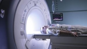 House M.D. 5×17 online sa prevodom