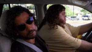 Lost 5×2 online sa prevodom