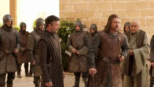 Game of Thrones 1×7 online sa prevodom