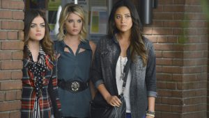 Pretty Little Liars 3×19 online sa prevodom
