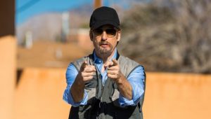 Better Call Saul 3×6 online sa prevodom