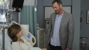 House M.D. 6×12 online sa prevodom