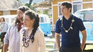 Lost 5×9 online sa prevodom
