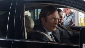 Better Call Saul 2×5 online sa prevodom