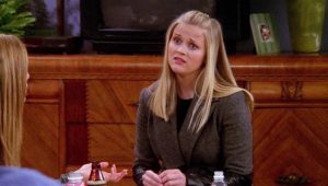 Friends 6×13 online sa prevodom
