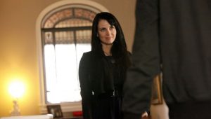 The Vampire Diaries 2×17 online sa prevodom
