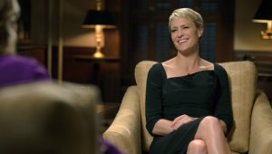 House of Cards  2×4 online sa prevodom