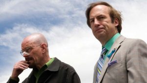 Breaking Bad 4×13 online sa prevodom