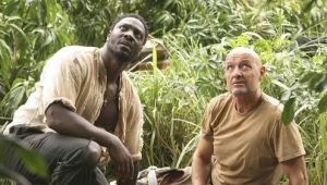 Lost 2×21 online sa prevodom