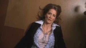 House M.D. 3×17 online sa prevodom