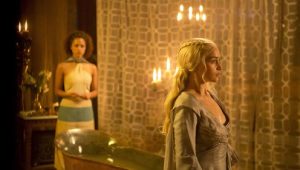Game of Thrones 3×8 online sa prevodom