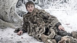Game of Thrones 6×10 online sa prevodom