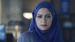 Quantico 1×10 online sa prevodom