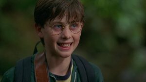 Lost 3×20 online sa prevodom