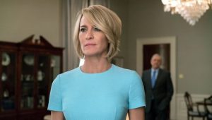 House of Cards  5×13 online sa prevodom