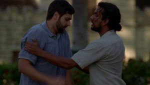 Lost 1×21 online sa prevodom