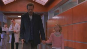 House M.D. 2×11 online sa prevodom