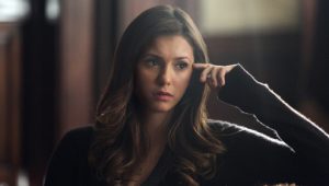 The Vampire Diaries 6×9 online sa prevodom