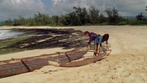 Lost 6×8 online sa prevodom