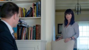 House of Cards  2×6 online sa prevodom