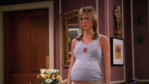 Friends 8×22 online sa prevodom